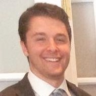 Peter Bedrosian