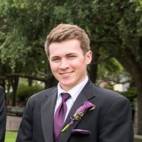Brendan Macinnis