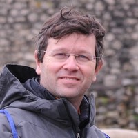 Leonardo Abaurre