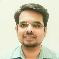 Apurba Baidya