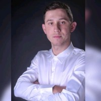 Luiz Felipe Marques