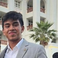 Devin Gunasekara