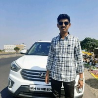 Omkar Kul