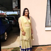 rashnee juggath