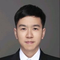 Peng Luo