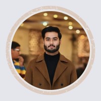 Saad Akhter
