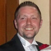 Chris Coleman