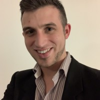 Adam Grant