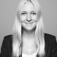 Gina Jahncke