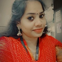 Meena Kutty