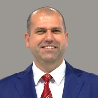 Çağlar Taşkın
