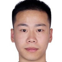 Zhendong Shi
