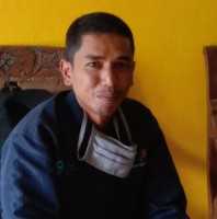 Ade Saputra Vernandews