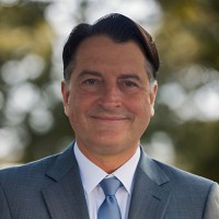 Michael Wick, Ph.D.