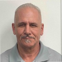 Ronald Kummer