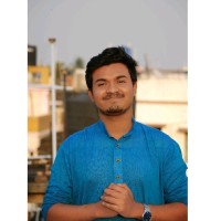 Ankit Halder