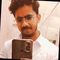 Vivek Yadav
