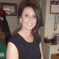 Kate Mullin