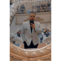 Mohamed Elsayed