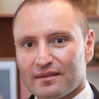 Stefan Yankov