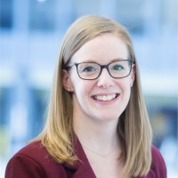 Jessica Mellen Enos