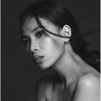 Kimberly Anne Marquez
