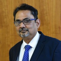 Abhijit Chatterjee