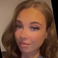 Chloe Foley