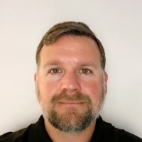 Jonathan Hone