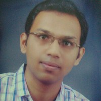 Rohan Patil