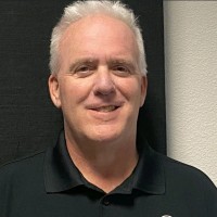 Jim Wilson