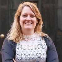 Yvonne Wulffers-Stroomer