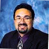 Ivan Gomez