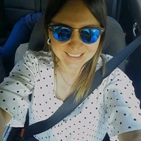 Yessica Espinoza