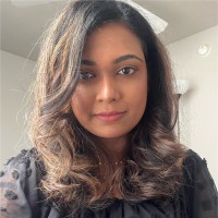 Vindya Morawaliyadda