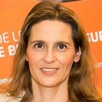 Paula Machado