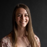 Emma Altizer