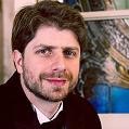 Ricardo Calderoni