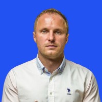 Alexander Shust