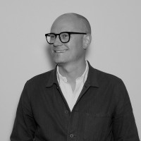 Fredrik Bengtsson