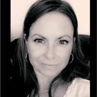 Diane O'Callaghan