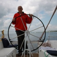 Hans Thomassen