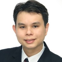 Kokho Siew