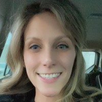 Christine Grosso