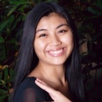 Sanoa Washburn