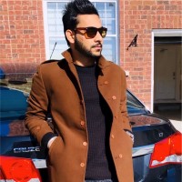 Vaibhav Kakkar