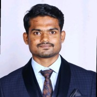 Praveen Kumar P L
