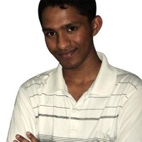 Charuka Kulathunga