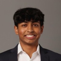 Devin Singh
