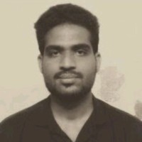 Lovelesh Pandey
